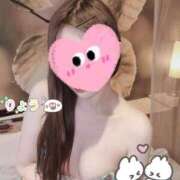 ヒメ日記 2025/05/19 17:18 投稿 長谷川 りょう ホットアロマ