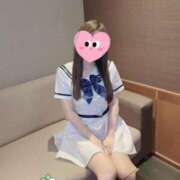 ヒメ日記 2025/05/19 21:40 投稿 長谷川 りょう ホットアロマ