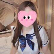 ヒメ日記 2025/05/20 14:26 投稿 長谷川 りょう ホットアロマ