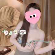 ヒメ日記 2025/05/20 19:26 投稿 長谷川 りょう ホットアロマ