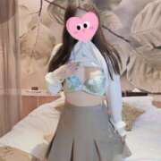 ヒメ日記 2025/05/21 01:16 投稿 長谷川 りょう ホットアロマ