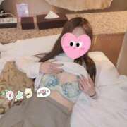 ヒメ日記 2025/05/21 19:52 投稿 長谷川 りょう ホットアロマ