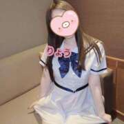 ヒメ日記 2025/05/22 15:07 投稿 長谷川 りょう ホットアロマ