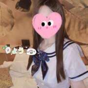 ヒメ日記 2025/05/23 19:05 投稿 長谷川 りょう ホットアロマ