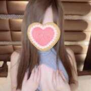 ヒメ日記 2025/05/27 18:08 投稿 長谷川 りょう ホットアロマ