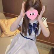 ヒメ日記 2025/05/29 02:35 投稿 長谷川 りょう ホットアロマ