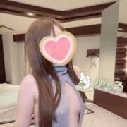 ヒメ日記 2025/05/30 02:52 投稿 長谷川 りょう ホットアロマ