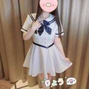 ヒメ日記 2025/05/31 18:01 投稿 長谷川 りょう ホットアロマ