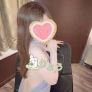 ヒメ日記 2025/05/31 18:20 投稿 長谷川 りょう ホットアロマ