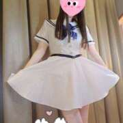 ヒメ日記 2025/06/01 00:53 投稿 長谷川 りょう ホットアロマ