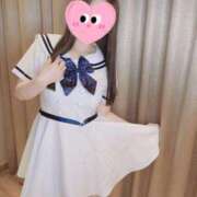 ヒメ日記 2025/06/01 17:47 投稿 長谷川 りょう ホットアロマ