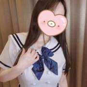 ヒメ日記 2025/06/23 22:54 投稿 長谷川 りょう ホットアロマ