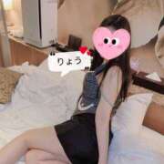 ヒメ日記 2025/06/24 19:11 投稿 長谷川 りょう ホットアロマ