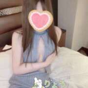 ヒメ日記 2025/06/27 01:23 投稿 長谷川 りょう ホットアロマ