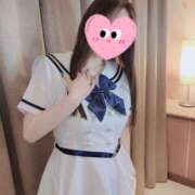 ヒメ日記 2025/06/27 03:16 投稿 長谷川 りょう ホットアロマ