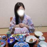 ヒメ日記 2025/06/30 22:11 投稿 長谷川 りょう ホットアロマ