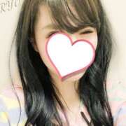 ヒメ日記 2025/07/01 02:46 投稿 長谷川 りょう ホットアロマ