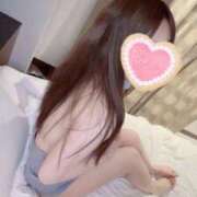 ヒメ日記 2025/07/04 03:22 投稿 長谷川 りょう ホットアロマ