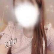 ヒメ日記 2025/07/09 21:14 投稿 長谷川 りょう ホットアロマ