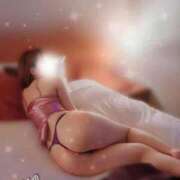 ヒメ日記 2025/07/09 23:42 投稿 長谷川 りょう ホットアロマ