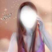 ヒメ日記 2025/07/10 21:06 投稿 長谷川 りょう ホットアロマ