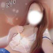 ヒメ日記 2025/07/10 21:49 投稿 長谷川 りょう ホットアロマ