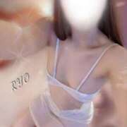 ヒメ日記 2025/07/10 23:36 投稿 長谷川 りょう ホットアロマ