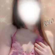 ヒメ日記 2025/07/14 21:06 投稿 長谷川 りょう ホットアロマ