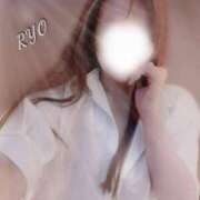 ヒメ日記 2025/07/16 21:29 投稿 長谷川 りょう ホットアロマ