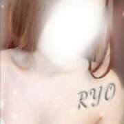 ヒメ日記 2025/07/19 21:06 投稿 長谷川 りょう ホットアロマ