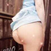 ヒメ日記 2025/07/26 01:35 投稿 長谷川 りょう ホットアロマ