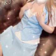 ヒメ日記 2025/07/26 21:07 投稿 長谷川 りょう ホットアロマ