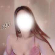 ヒメ日記 2025/07/28 23:23 投稿 長谷川 りょう ホットアロマ