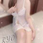 ヒメ日記 2025/07/30 02:01 投稿 長谷川 りょう ホットアロマ