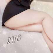 ヒメ日記 2025/07/30 21:10 投稿 長谷川 りょう ホットアロマ