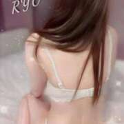 ヒメ日記 2025/08/01 00:17 投稿 長谷川 りょう ホットアロマ