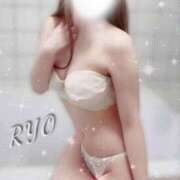 ヒメ日記 2025/08/04 23:14 投稿 長谷川 りょう ホットアロマ