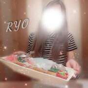 ヒメ日記 2025/08/05 21:06 投稿 長谷川 りょう ホットアロマ