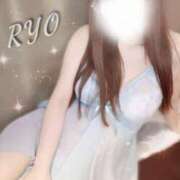 ヒメ日記 2025/08/06 23:48 投稿 長谷川 りょう ホットアロマ