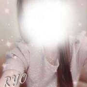 ヒメ日記 2025/08/07 21:08 投稿 長谷川 りょう ホットアロマ