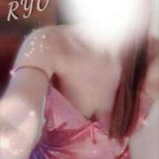 ヒメ日記 2025/08/08 21:16 投稿 長谷川 りょう ホットアロマ