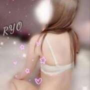 ヒメ日記 2025/08/21 01:09 投稿 長谷川 りょう ホットアロマ