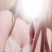 ヒメ日記 2025/08/25 21:05 投稿 長谷川 りょう ホットアロマ