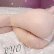 ヒメ日記 2025/08/25 23:54 投稿 長谷川 りょう ホットアロマ