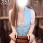 ヒメ日記 2025/09/14 15:32 投稿 長谷川 りょう ホットアロマ