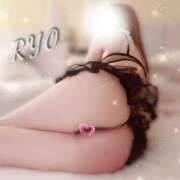 ヒメ日記 2025/09/17 00:22 投稿 長谷川 りょう ホットアロマ