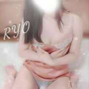 ヒメ日記 2025/09/20 22:15 投稿 長谷川 りょう ホットアロマ