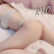 ヒメ日記 2025/09/23 23:43 投稿 長谷川 りょう ホットアロマ