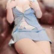 ヒメ日記 2025/09/25 23:09 投稿 長谷川 りょう ホットアロマ