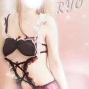 ヒメ日記 2025/09/29 21:09 投稿 長谷川 りょう ホットアロマ